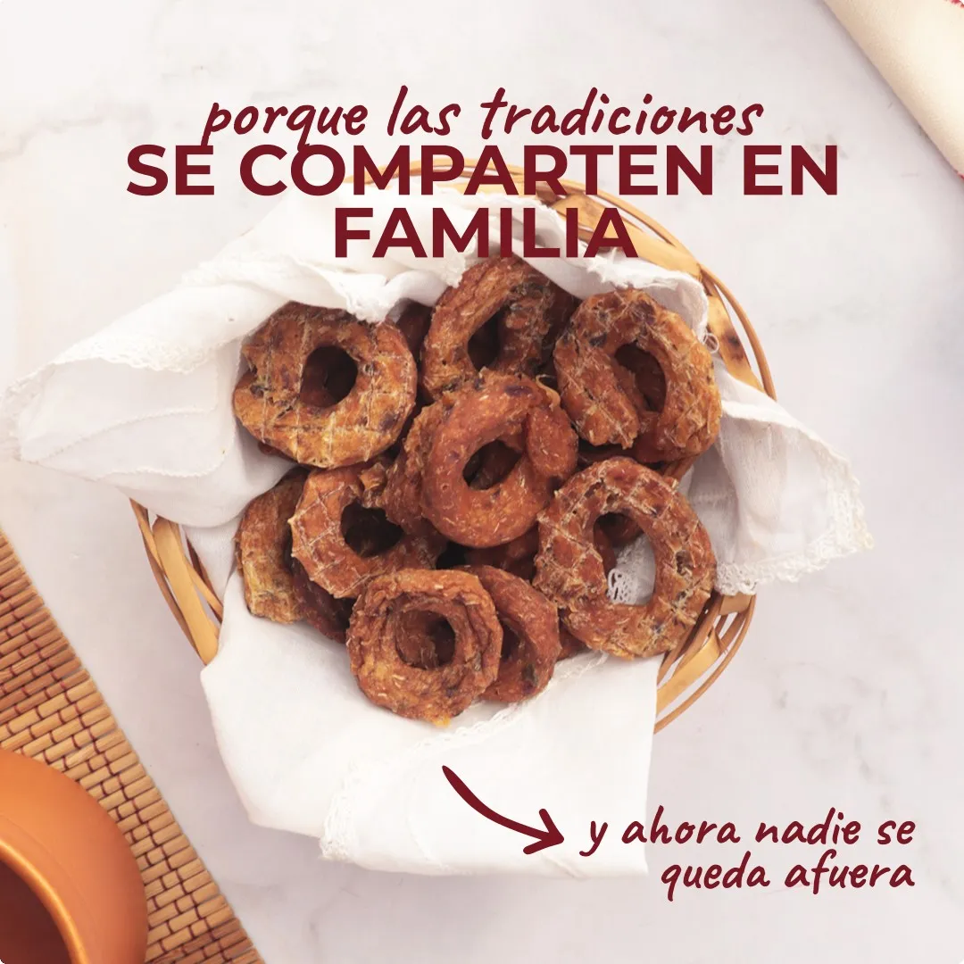 Snacks Jagua ChipitaThumbnail 2